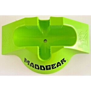 Madd Gear Pro Portable Garage Scooter Stand - NEW